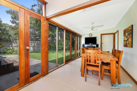 Property photo of 27 Tarana Avenue Glenroy VIC 3046