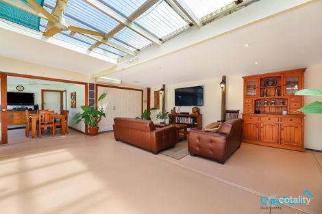 Property photo of 27 Tarana Avenue Glenroy VIC 3046