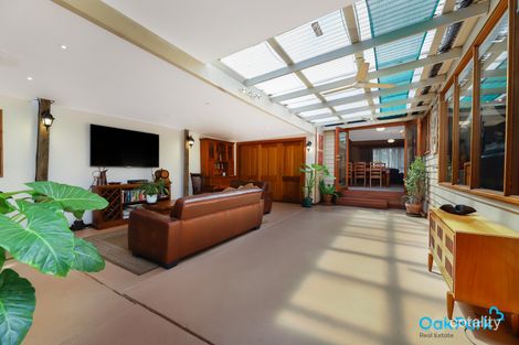 Property photo of 27 Tarana Avenue Glenroy VIC 3046