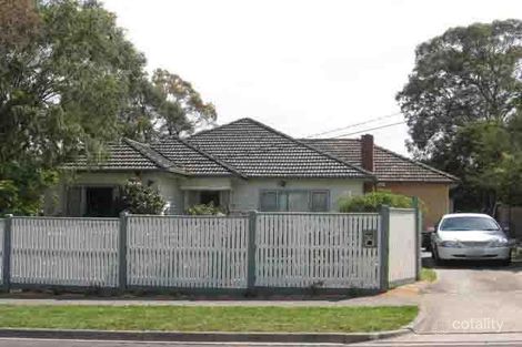 61 Esdale St, Nunawading, VIC 3131