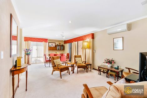 1/59 York St, Tuart Hill, WA 6060