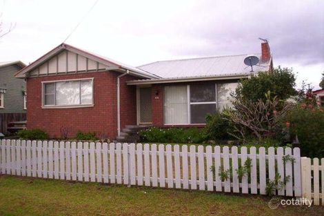 Property photo of 18 Morton Parade Nowra NSW 2541