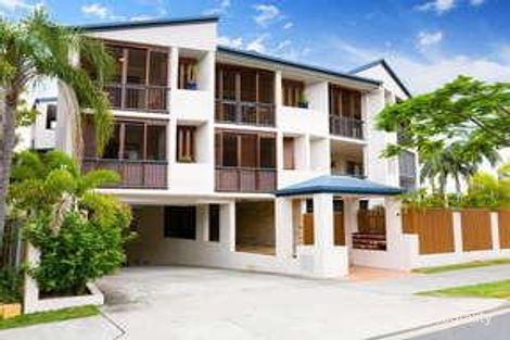 10/10 Oxlade Dr, New Farm, QLD 4005