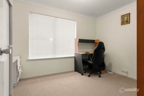 Property photo of 19 Bagley Road Warwick WA 6024