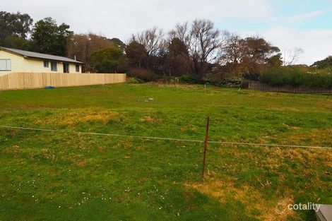 Property photo of 2 Bastin Street Boolarra VIC 3870