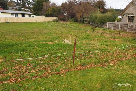 Property photo of 2 Bastin Street Boolarra VIC 3870