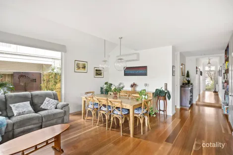 Property photo of 5 Vera Street Williamstown VIC 3016