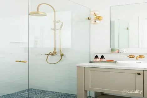 Property photo of 5 Vera Street Williamstown VIC 3016