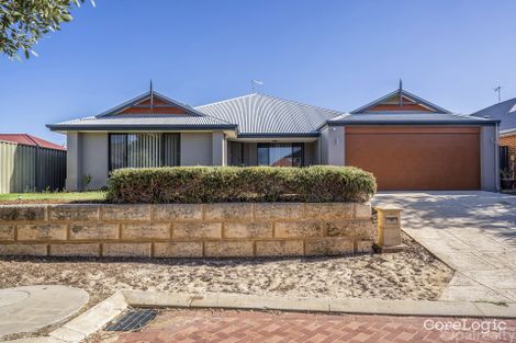 Property photo of 15 Impressions Way Singleton WA 6175