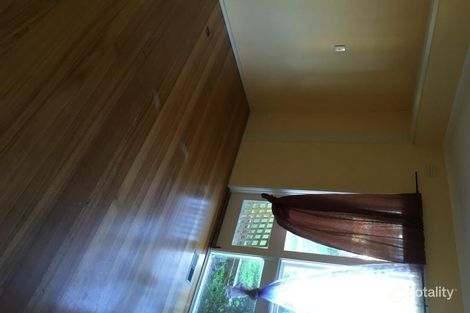 Property photo of 65 Dudley Street Wallan VIC 3756