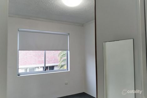 Property photo of 5/1A Thomas Street Birchgrove NSW 2041