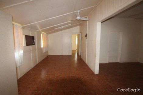 Property photo of 79 Young Street Ayr QLD 4807