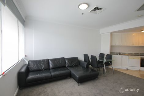 Property photo of 310/22-40 Sir John Young Crescent Woolloomooloo NSW 2011
