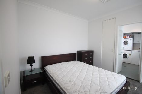Property photo of 310/22-40 Sir John Young Crescent Woolloomooloo NSW 2011