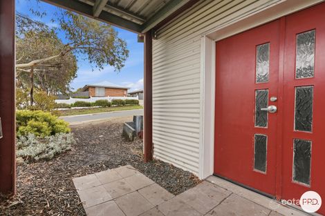 Property photo of 14 Beatrice Place Bridgewater TAS 7030