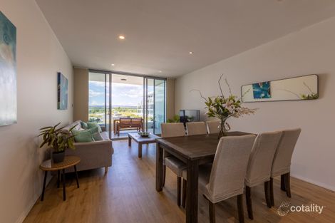 Property photo of 97/11 Trevillian Quay Kingston ACT 2604