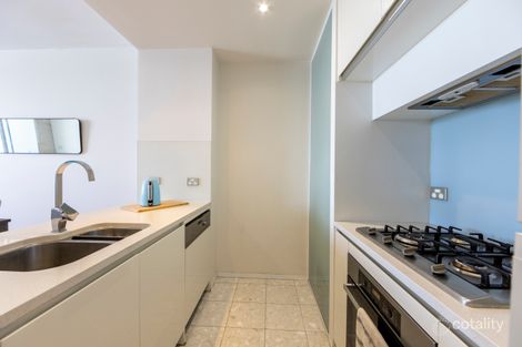 Property photo of 97/11 Trevillian Quay Kingston ACT 2604
