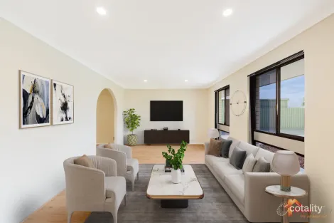 Property photo of 26 Torcross Street Warnbro WA 6169