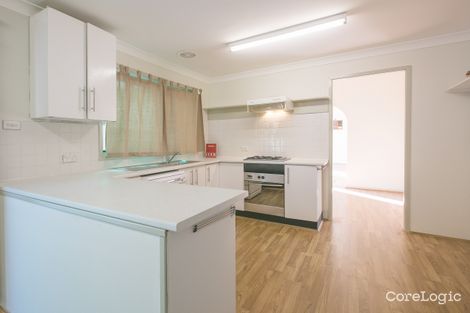 Property photo of 3 Francis Greenway Avenue St Clair NSW 2759