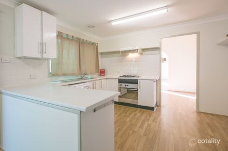 Property photo of 3 Francis Greenway Avenue St Clair NSW 2759