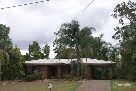 48 Clarke St, Ripley, QLD 4306