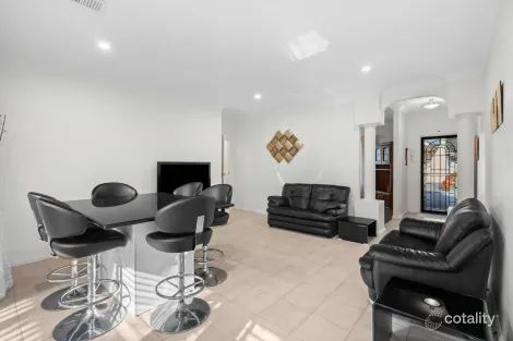 Property photo of 3/4 Somers Street North Brighton SA 5048