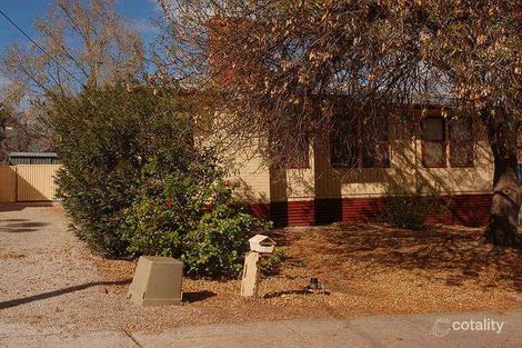 9 Marker St, Enfield, SA 5085