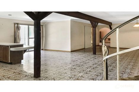 Property photo of 49 Frank Lewis Way Woollamia NSW 2540