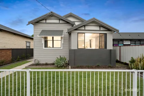 Property photo of 135 Brunker Road Adamstown NSW 2289