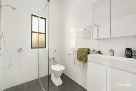 Property photo of 135 Brunker Road Adamstown NSW 2289