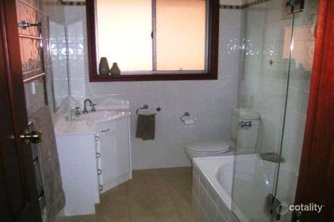 Property photo of 19 Rosalind Street Greystanes NSW 2145