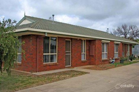 1 Albion St, Kyabram, VIC 3620