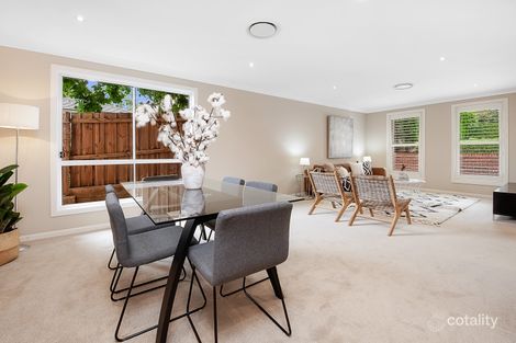 Property photo of 61 Denman Parade Normanhurst NSW 2076