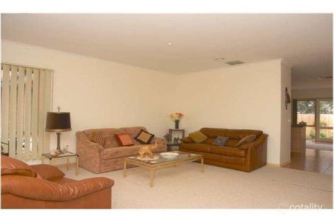 Property photo of 2/2 John Street Blackburn VIC 3130