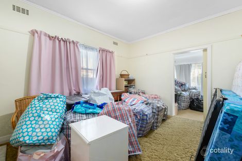 Property photo of 40 Wallace Street Bairnsdale VIC 3875
