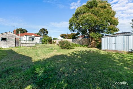 Property photo of 40 Wallace Street Bairnsdale VIC 3875