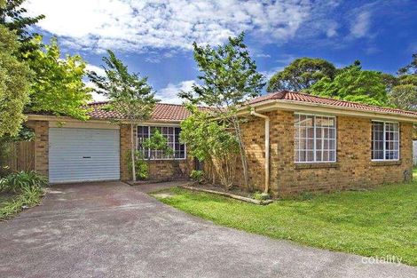14 Hobbs Cl, Bateau Bay, NSW 2261