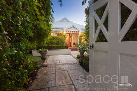 38 Victoria Ave, Claremont, WA 6010