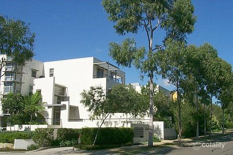 Property photo of 10/19 Blaxland Avenue Newington NSW 2127