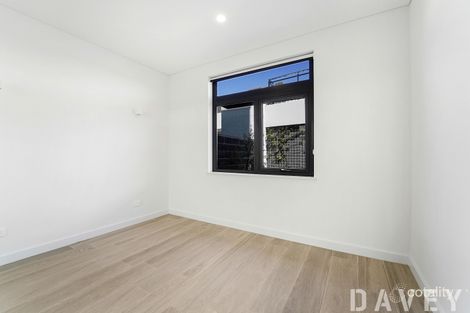 Property photo of 20/18 Ozone Parade Trigg WA 6029