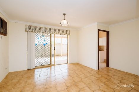 Property photo of 3/23 Charles Street Midland WA 6056