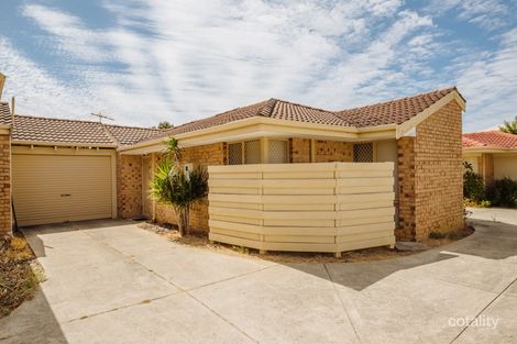 Property photo of 3/23 Charles Street Midland WA 6056