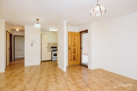 Property photo of 3/23 Charles Street Midland WA 6056