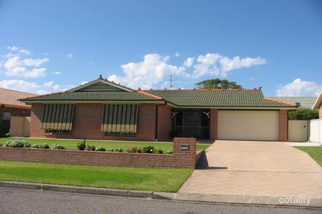 5 Victoria Pl, Forster, NSW 2428