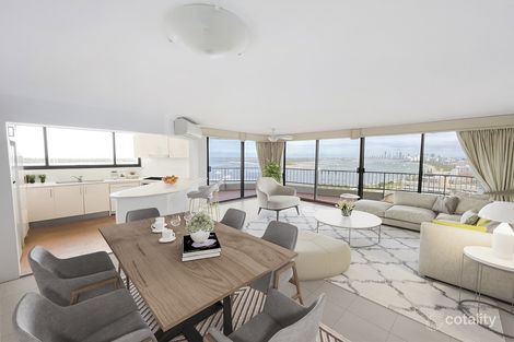 Property photo of 51/9 Bayview Street Runaway Bay QLD 4216