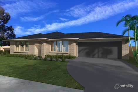 1 Amilee St, Edgeworth, NSW 2285