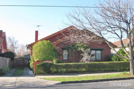 Property photo of 14 Forster Avenue Malvern East VIC 3145
