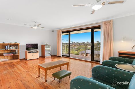 Property photo of 16 Atherton Road Engadine NSW 2233