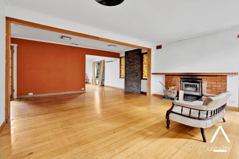 Property photo of 10 Kennedy Street Mayfield TAS 7248