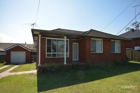 12 Karani Ave, Guildford West, NSW 2161